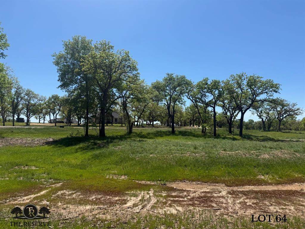 Lot 64 Camden Lane - Photo 1