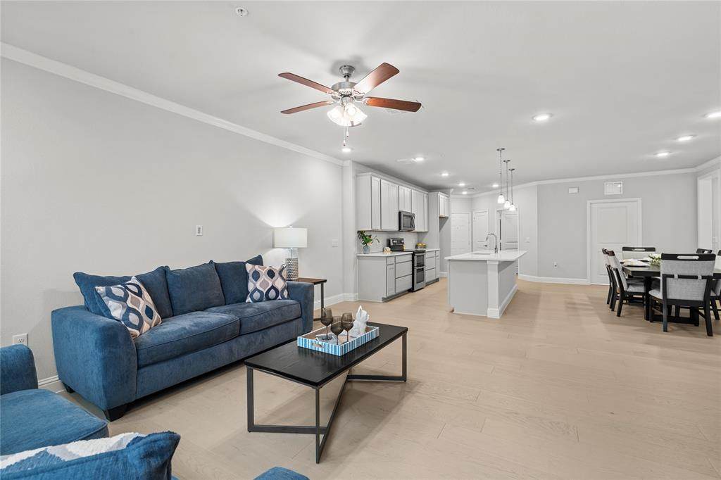 651 Watters Road - Photo 1