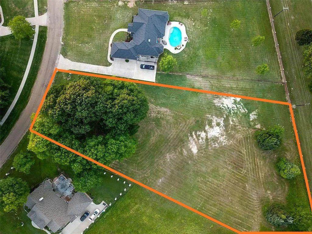 107 Cape Shore Drive - Photo 1