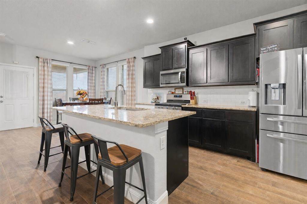 1406 Pleasanton Road - Photo 1