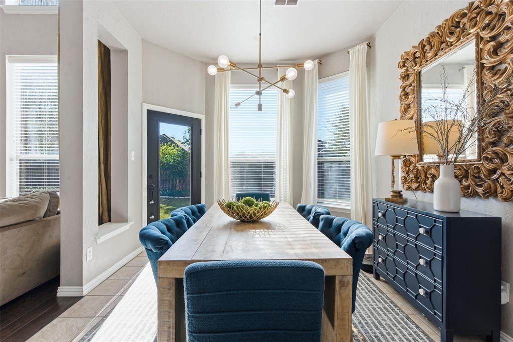 2537 Clearlake Drive - Photo 1