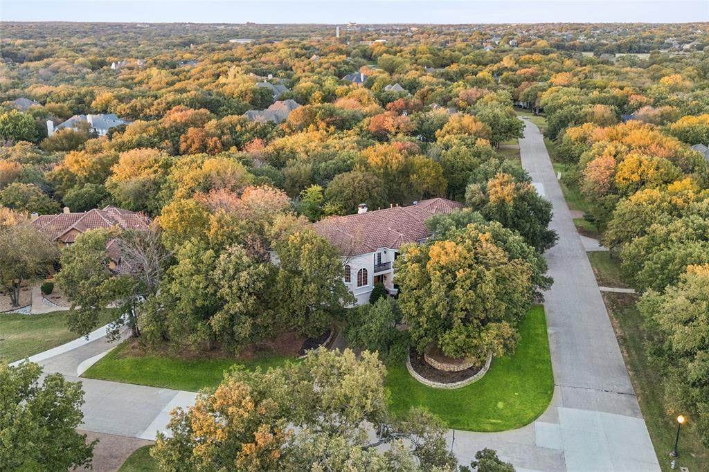 2025 Breaker Lane - Photo 1