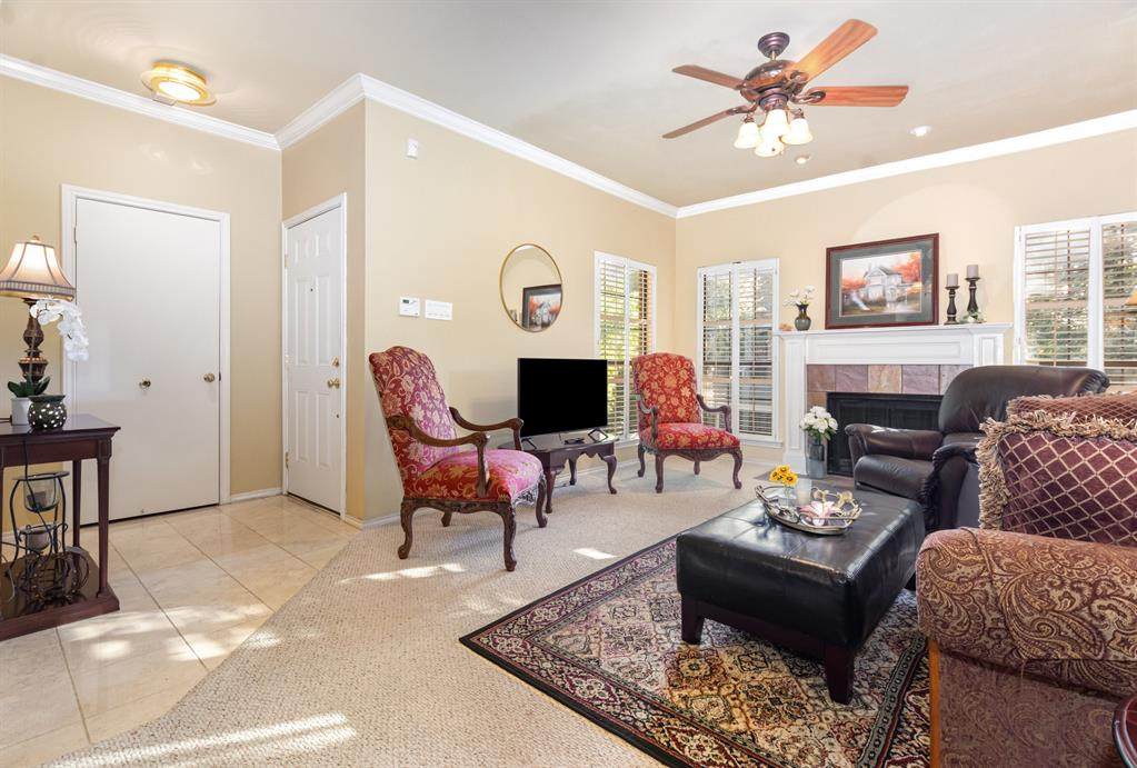 5859 Frankford Road - Photo 1