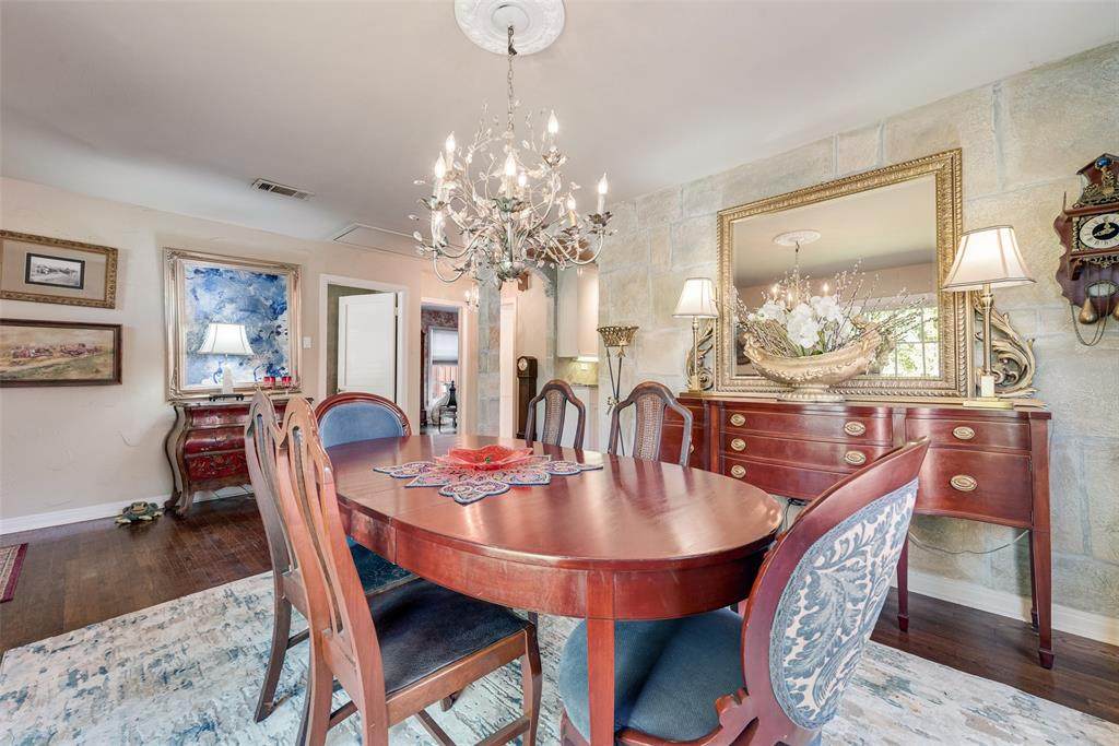 3022 Aster Street - Photo 1