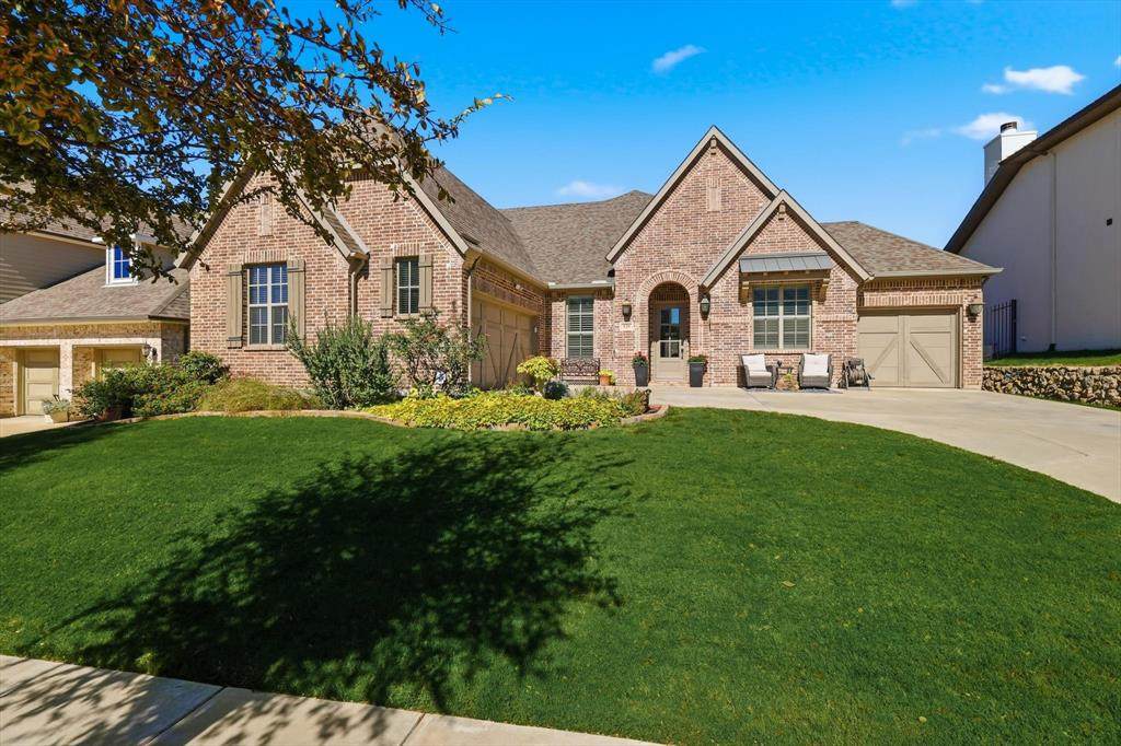 529 Prairie Run - Photo 1