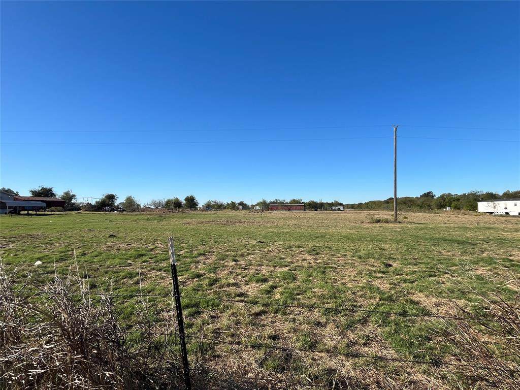 TBD 6251 Colquitt Road - Photo 1