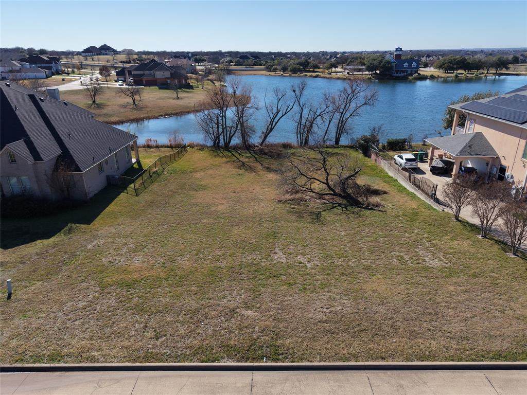 307 Golden Pond Drive - Photo 1