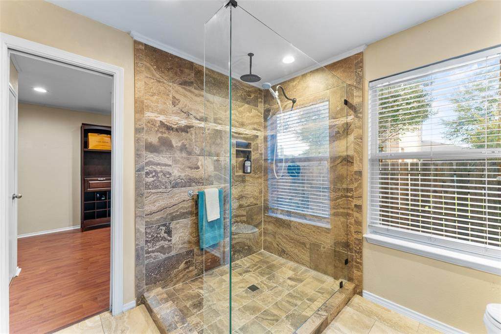 123 Stanford - Photo 1