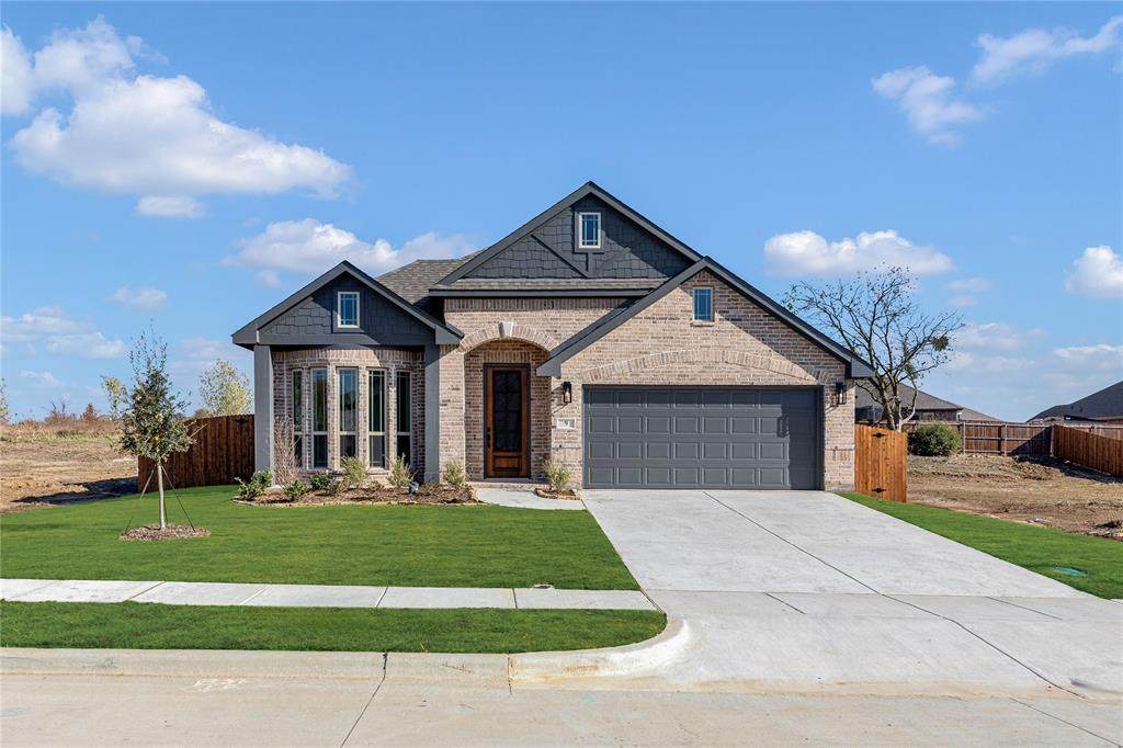 9 Grouse Circle - Photo 1