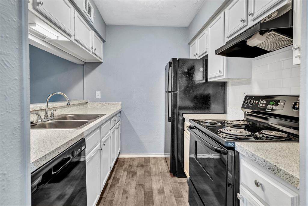 11311 Audelia Road - Photo 1