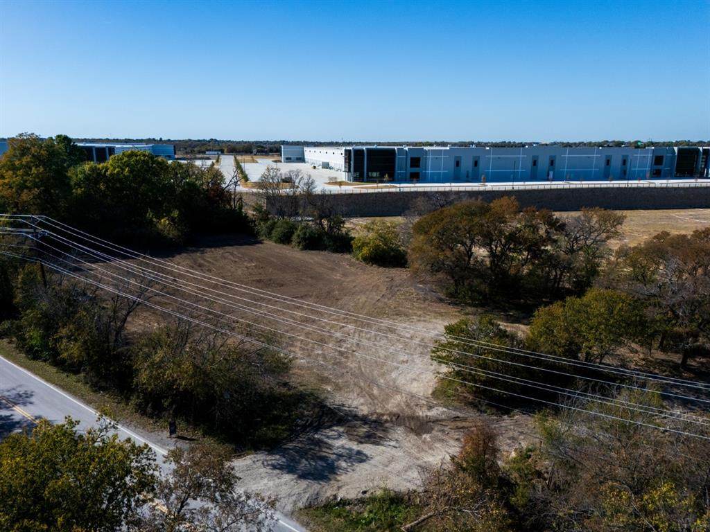 7909 Liberty Grove Road - Photo 1