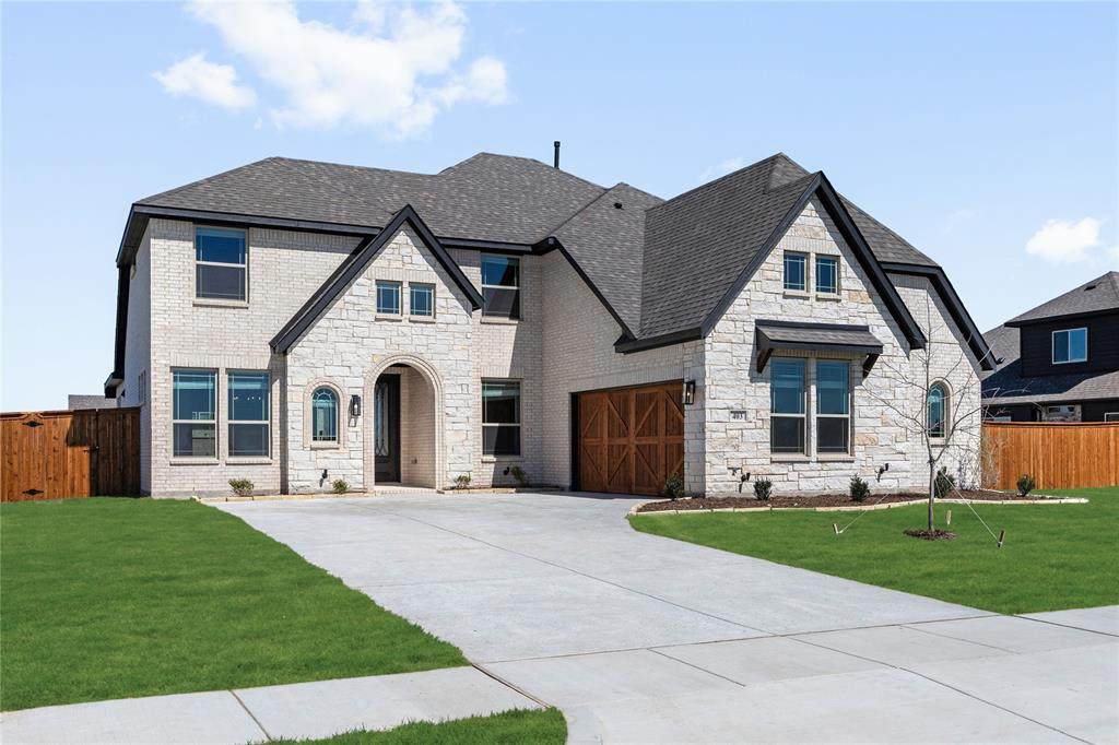 403 Birkdale Lane - Photo 1