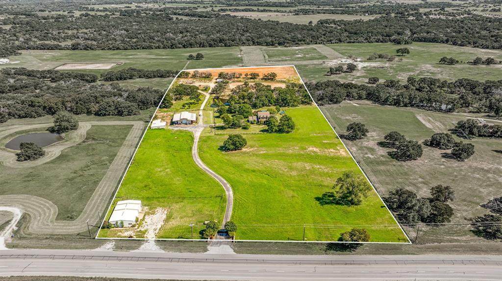 6940 Us Highway 281 - Photo 1