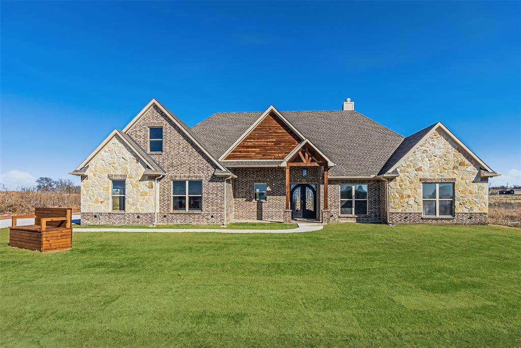 1950 County Road 2513 - Photo 1