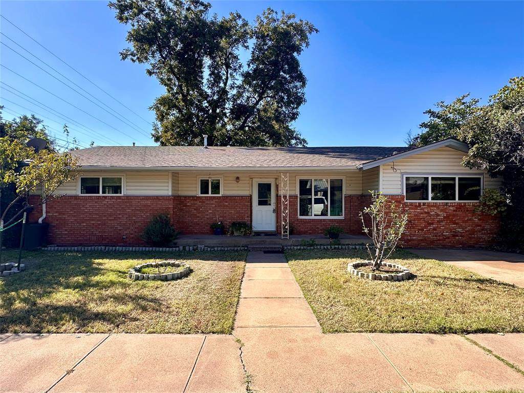 107 Arkansas Street - Photo 1