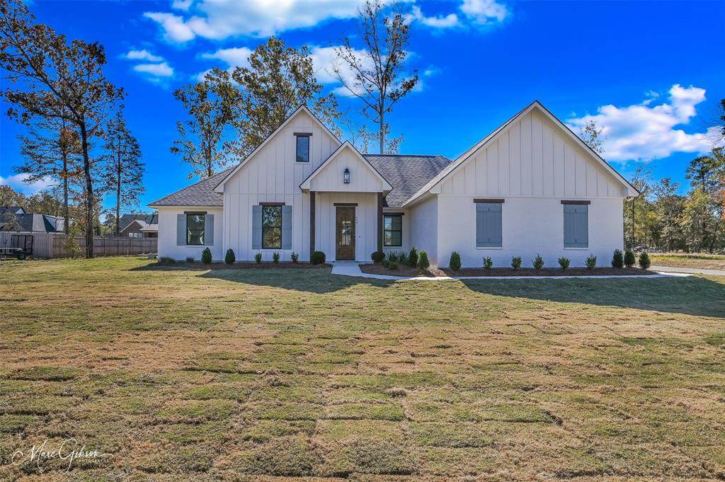 664 Popsi Ln - Photo 1