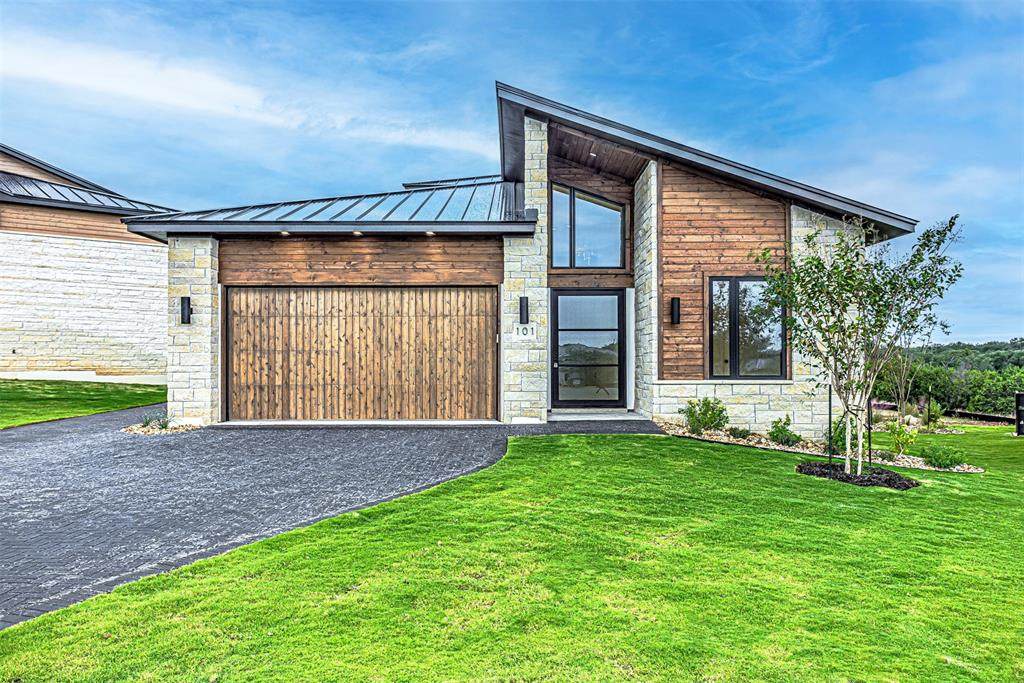 101 Manciano - Photo 1