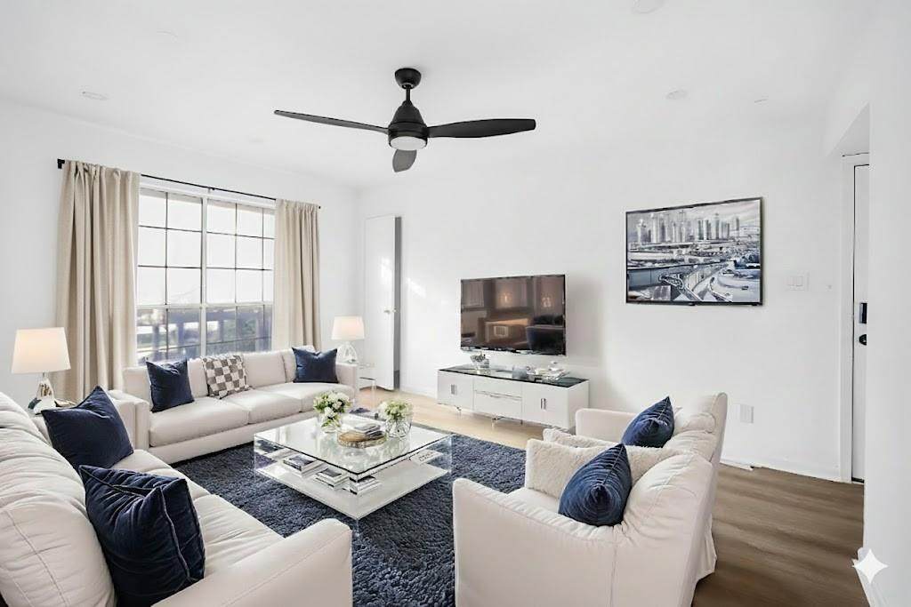 12888 Montfort Drive - Photo 1