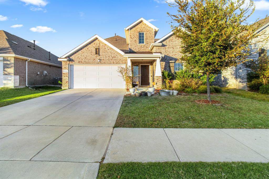 2434 San Marcos Drive - Photo 1