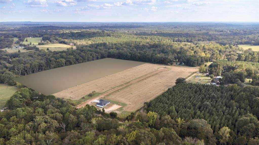 869 Private Road 3168 - Photo 1