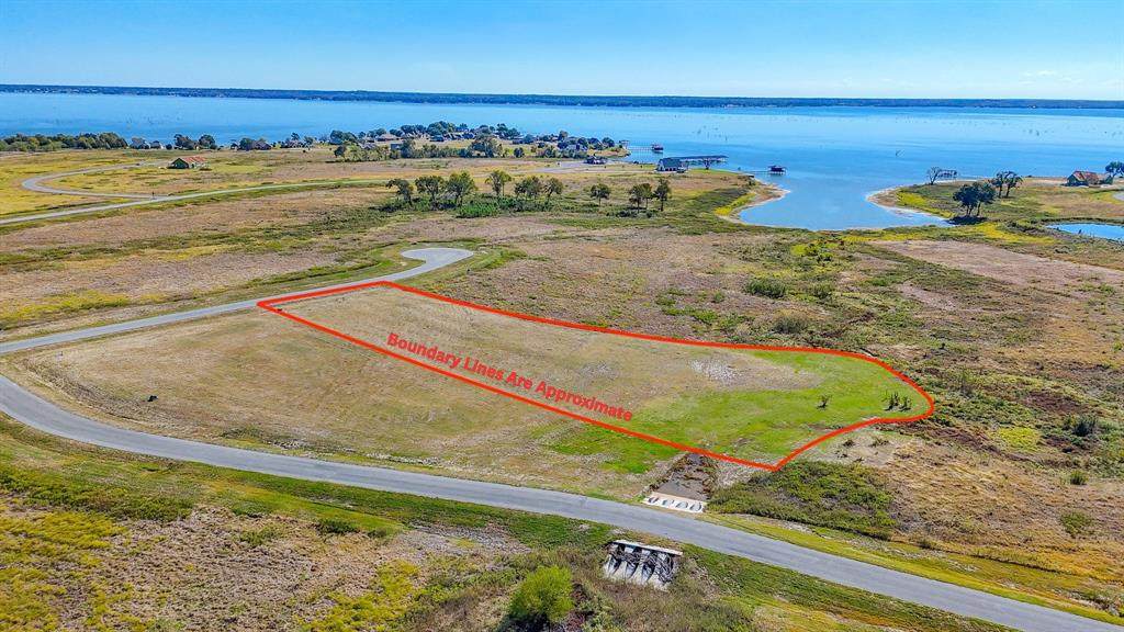 TBD Kayak Cove - Photo 1