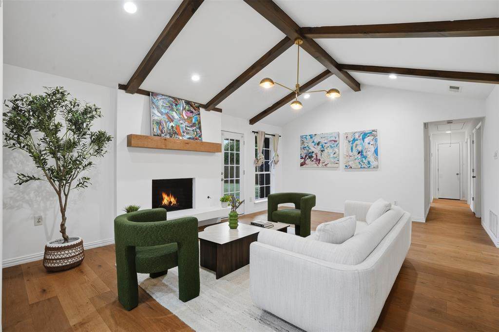 4113 Early Morn Drive - Photo 1