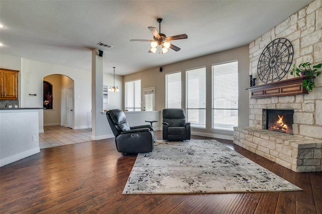 198 Mckinley Lane - Photo 1