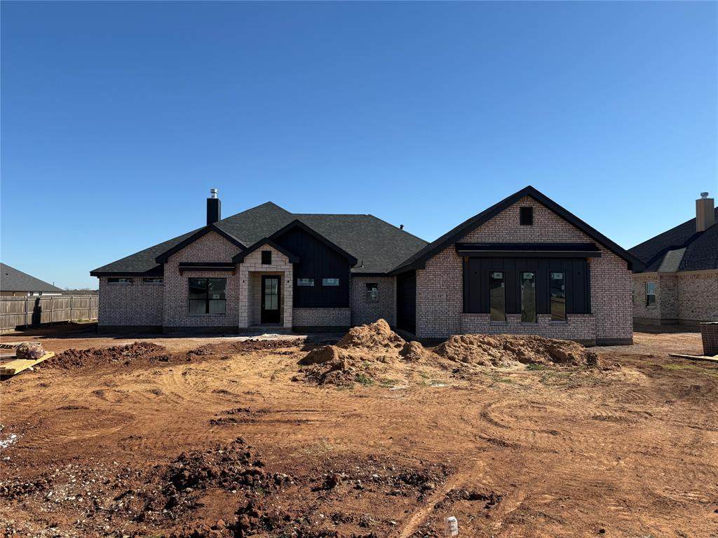 107 Bluestem Road - Photo 1