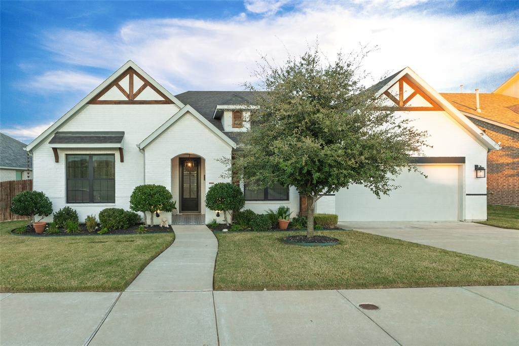 7208 Harrier Street - Photo 1