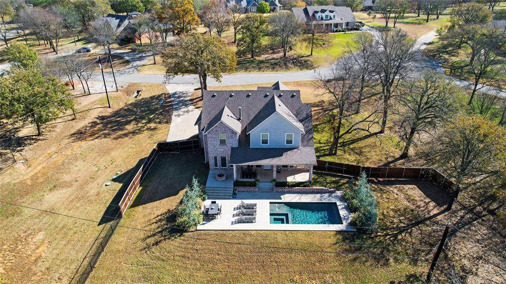 137 White Dove Trail - Photo 1