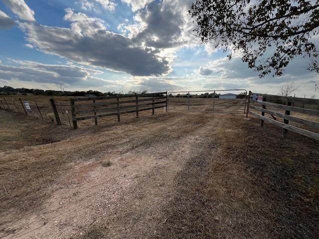 8573 Loop Road - Photo 1