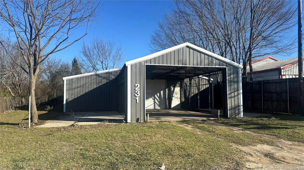 231 Ash Lane - Photo 1