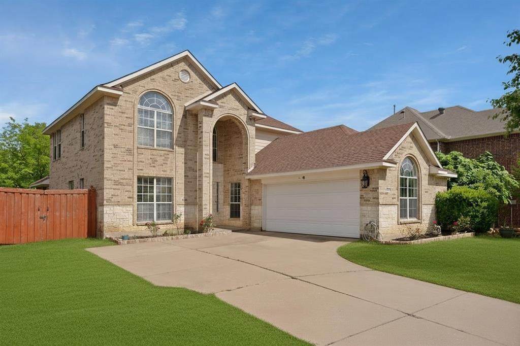 1213 Kentucky Street - Photo 1