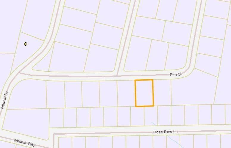 234 Elm St. - Photo 1