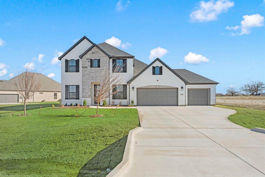 116 Evanston Court - Photo 1