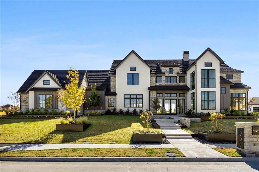 332 Longview Place - Photo 1