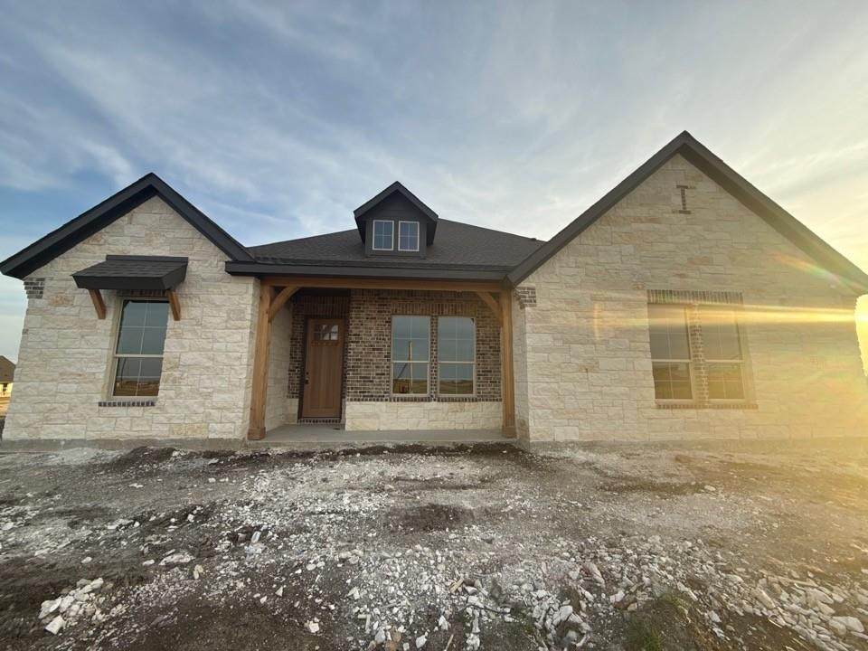 930 County Road 200 - Photo 1