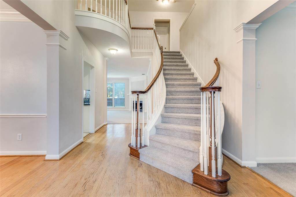 4424 Courtney Lane - Photo 1