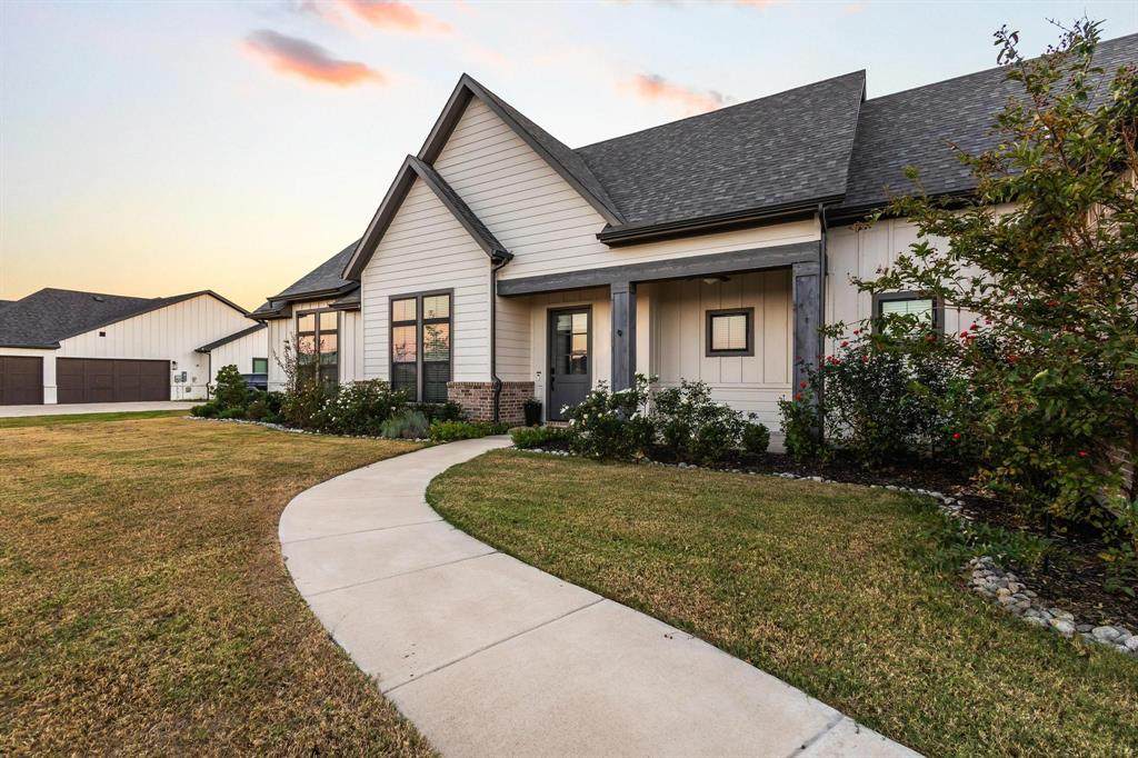 96 Stockton Drive - Photo 1