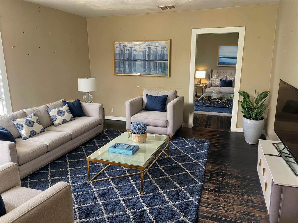 531 73rd Street - Photo 1