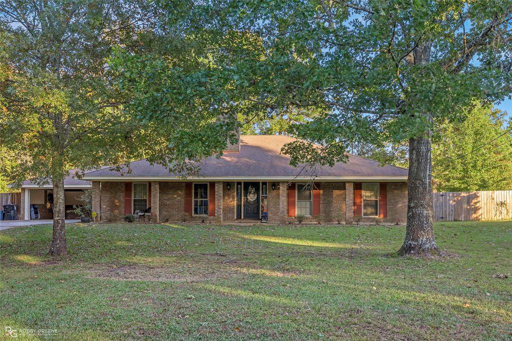 169 Fullbright Circle - Photo 1