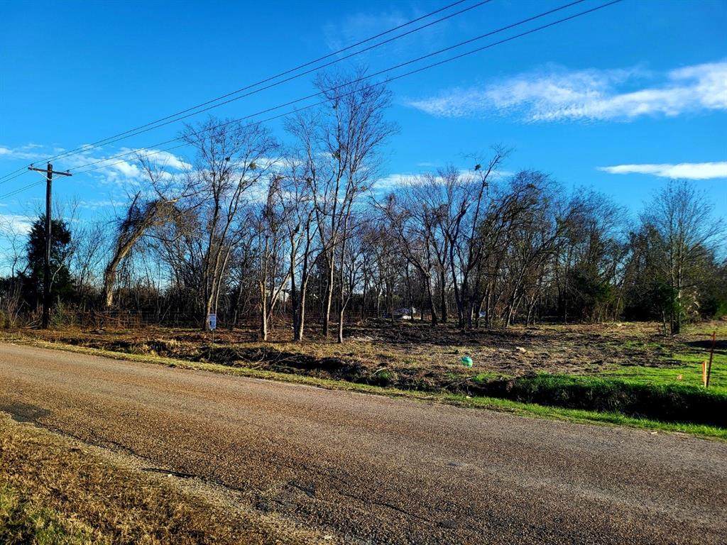 1241 Vz County Road 2718 - Photo 1