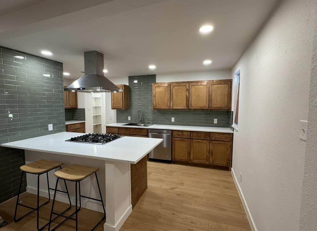 2432 Jonesboro Avenue - Photo 1