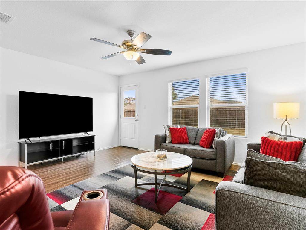 1802 Westfall Drive - Photo 1