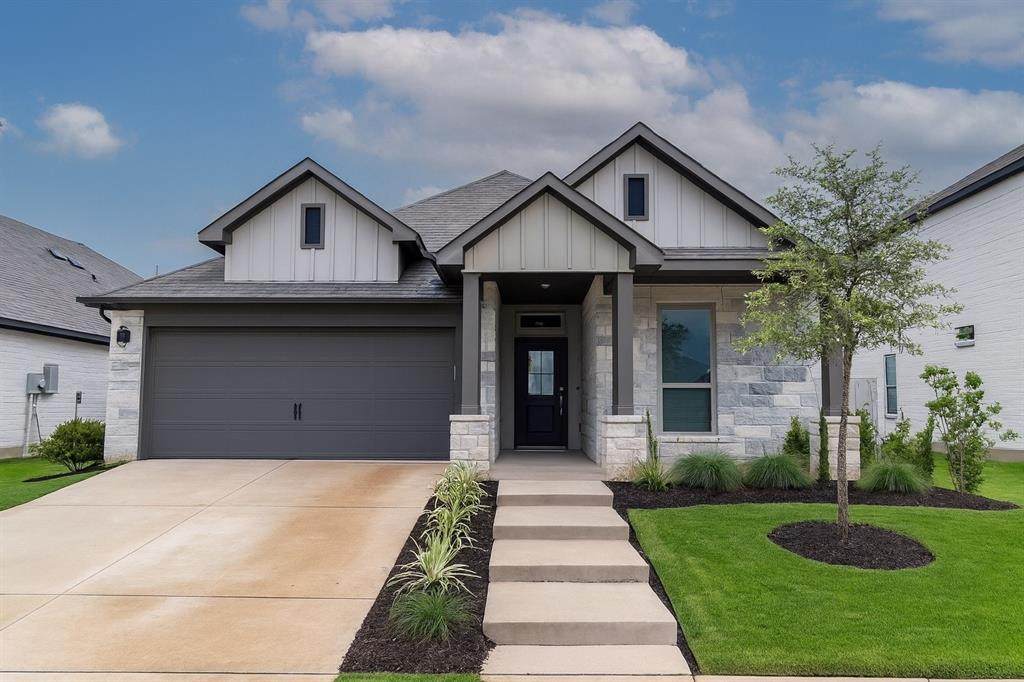 2601 Moser Lane - Photo 1