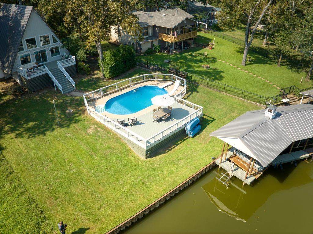 122 Havens Court - Photo 1