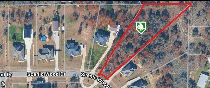 260 Scenic Wood Drive - Photo 1