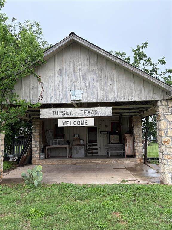 2204 Fm 580 Highway - Photo 1