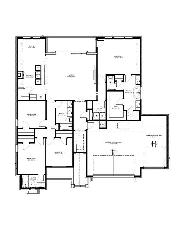 305 Boots Court - Photo 1