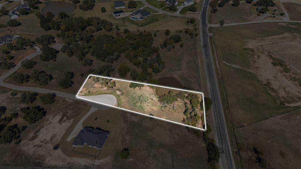193 Hansma Way - Photo 1